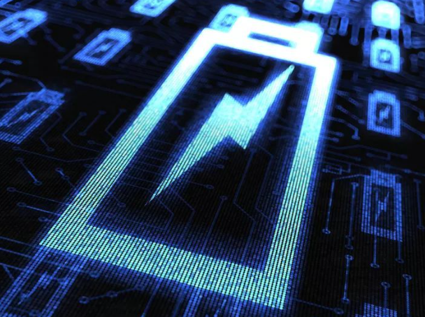 萬(wàn)祥科技董事長(cháng)黃軍：深化拓展現有核心工藝 布局微型鋰離子電池領(lǐng)域